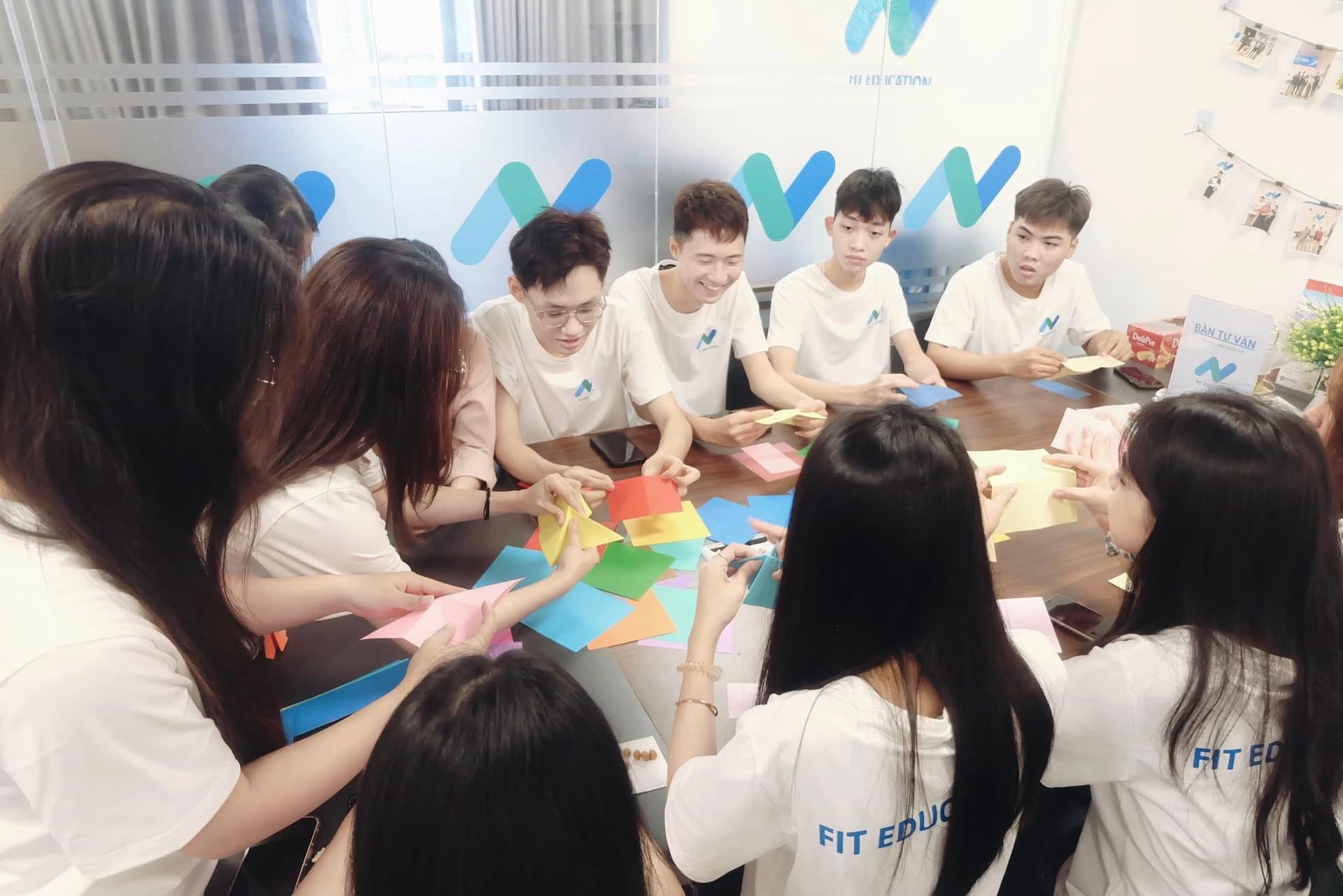 VISA DU HỌC ĐẠI HỌC D2-2 LÀ GÌ?